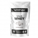 Nutripure Your Whey Protein 250 G